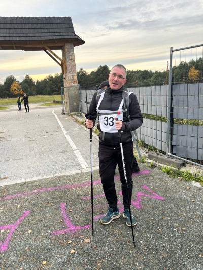 Marsz niepodleglosci (1)